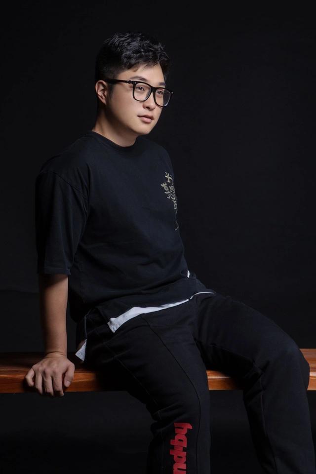 上帝的驱魔（国语版）