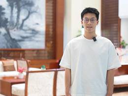 伟大的缺席 产品图片