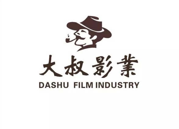 儿童捕手 相关产品