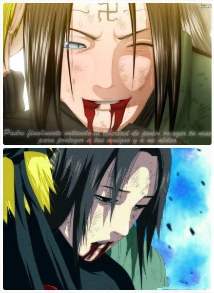 偷心者 相关产品