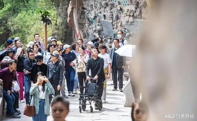 凶宅怪谈2 相关产品