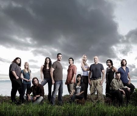 伊比萨 相关产品