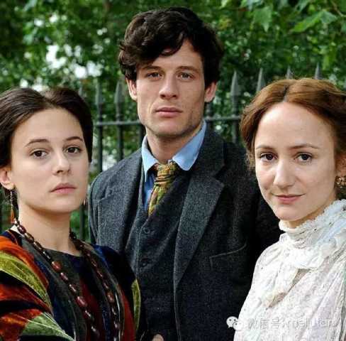 假想友 产品图片