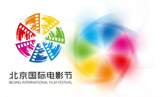 囧村逃亡2 产品图片