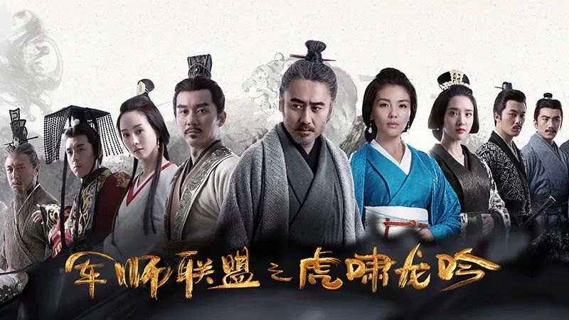 你的名字是玫瑰 相关产品