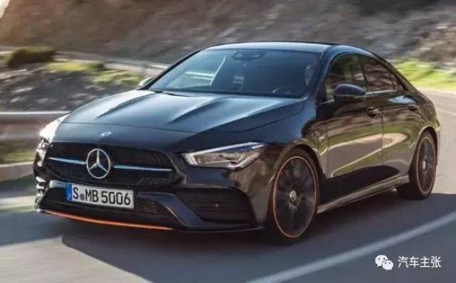 和巴什尔跳华尔兹 相关产品