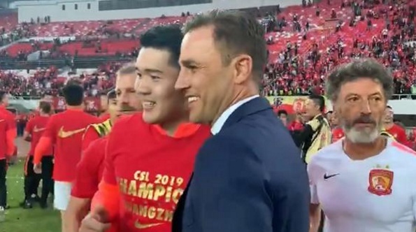 墨斗先生 产品图片