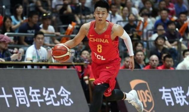 回归之路 产品图片