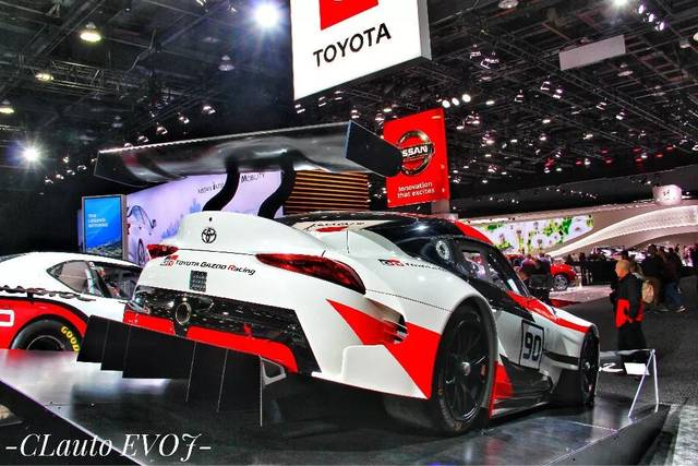 史酷比与蝙蝠侠：英勇无畏 产品图片