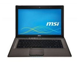 反安慰剂 推荐产品