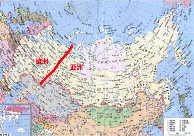 后会有期 相关产品