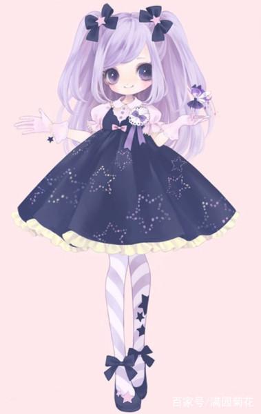 复仇者 推荐产品