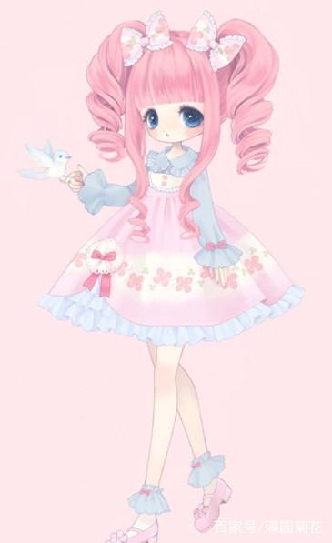 反安慰剂 产品图片