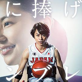 凯恩舰哗变的军事审判