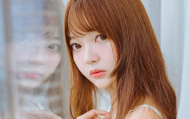 伟大的宽恕 相关产品