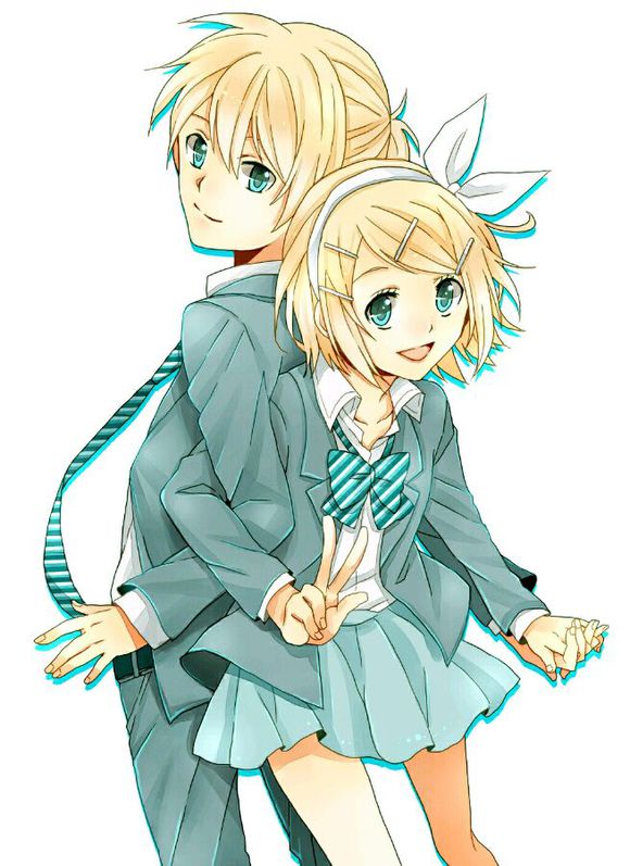 喀土穆 相关产品