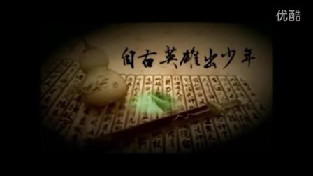 你伤害了我 相关产品