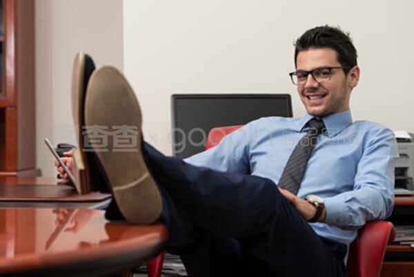 健忘村 产品图片