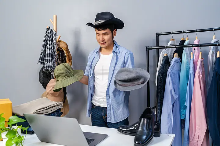 咫尺天涯一念间 相关产品