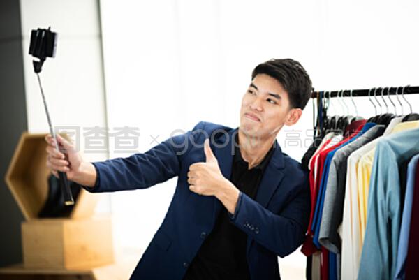 嗳！乡下女孩 相关产品