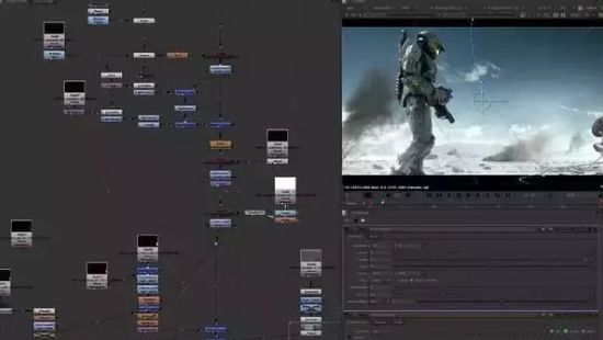 喀土穆 相关产品