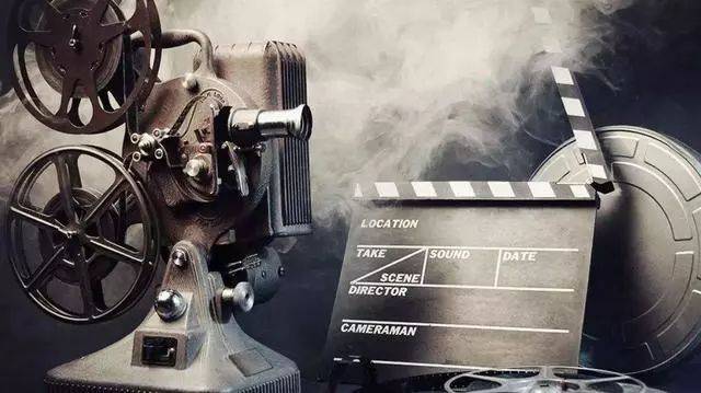 冰雪奇缘2 相关产品