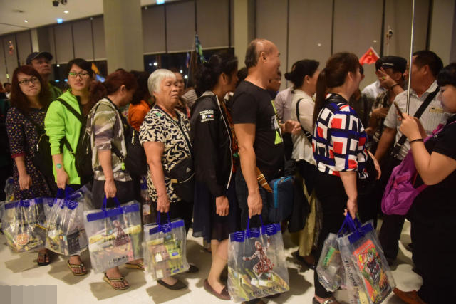 啤酒花 产品图片