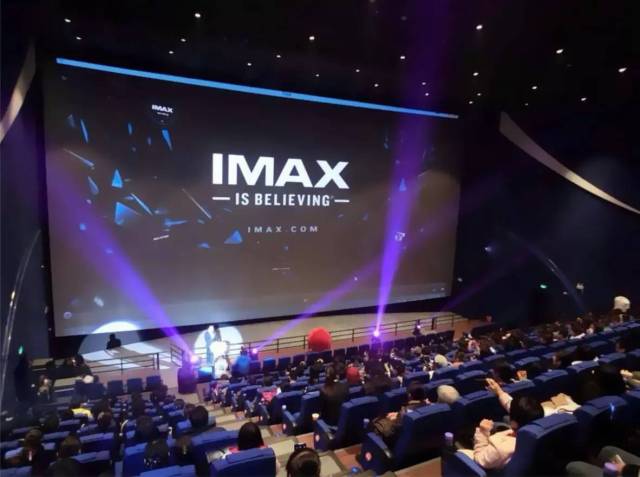 代号猛虎行动 产品主图