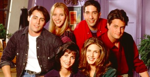 吴山居事件账之燃骨 产品图片