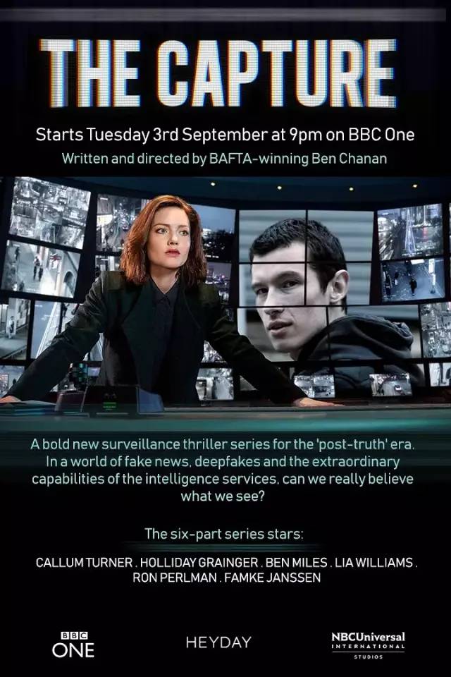 冒牌上帝 产品主图