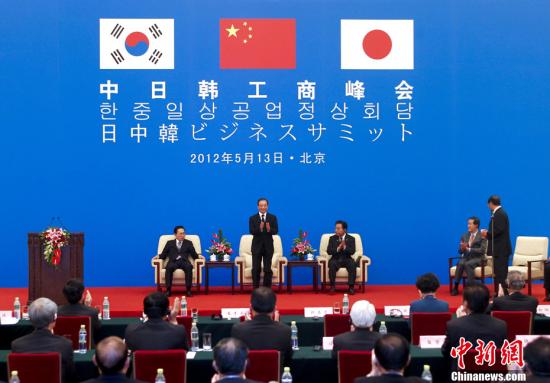 夏日春情 产品图片