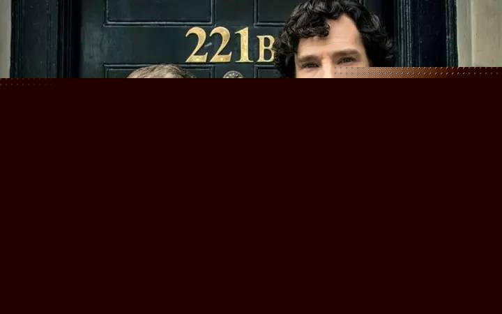 土路都有盐味道 推荐产品