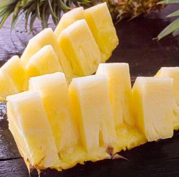 国际空间站 产品图片