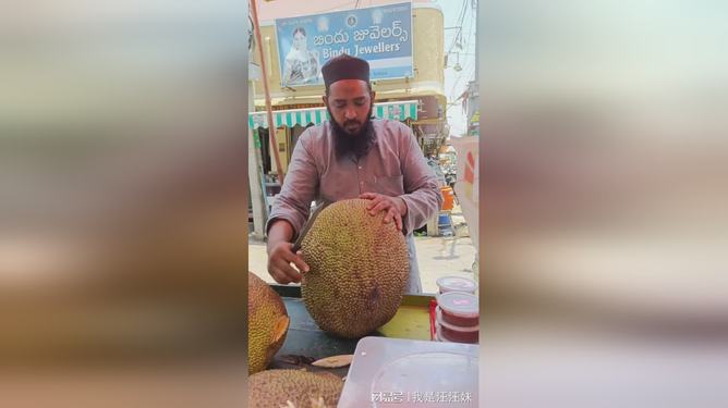 你好，李焕英 产品图片