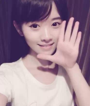 侦探芭比 视频封面