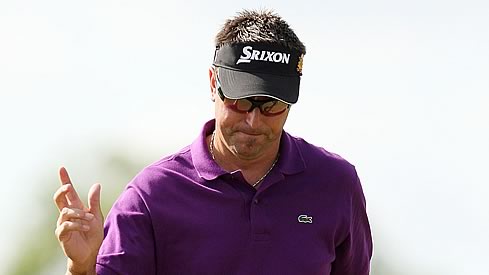 哈利·波特与阿兹卡班的囚徒 相关产品