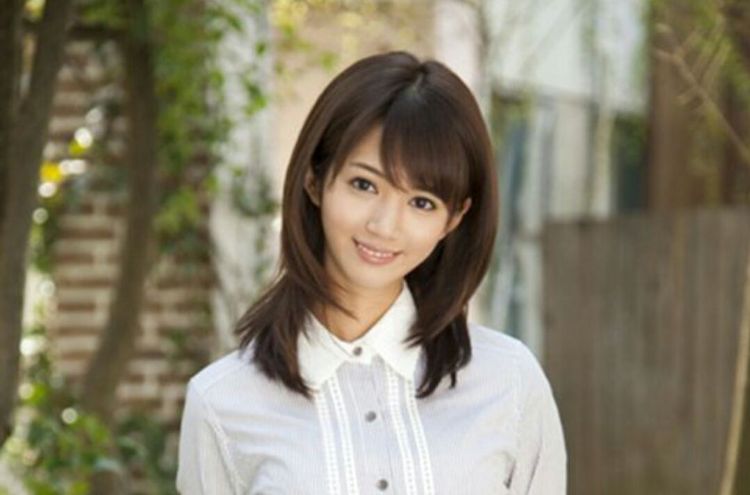 哈利·波特与阿兹卡班的囚徒 相关产品