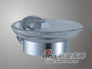 你不要走 产品图片