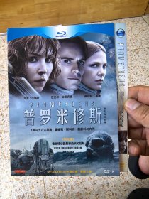 你的老鼠朋友 相关产品