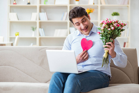 回到过去未成年