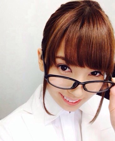 夏天的尾巴 相关产品