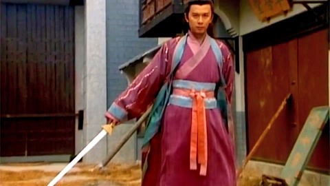 不干了，我开除了黑心公司 产品主图