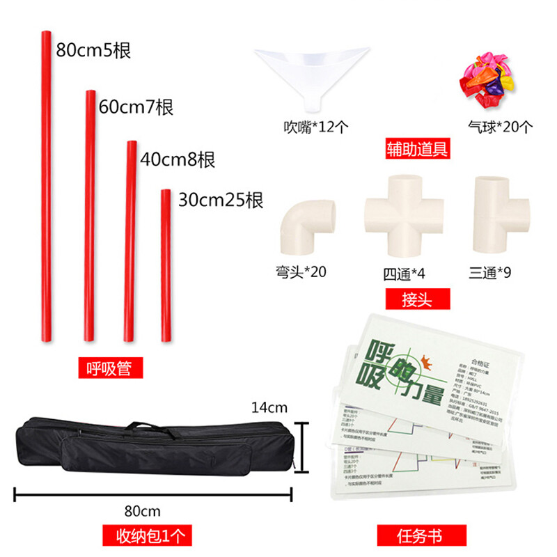 僵尸世界大战 相关产品