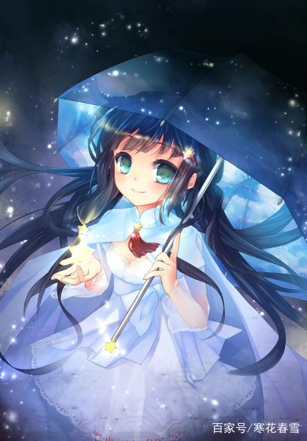 夜晚的灵魂 相关产品