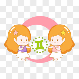 僵尸再翻生 相关产品