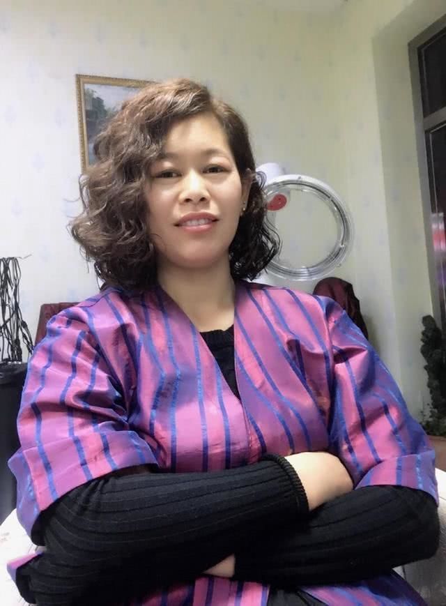 噩梦度假屋 相关产品