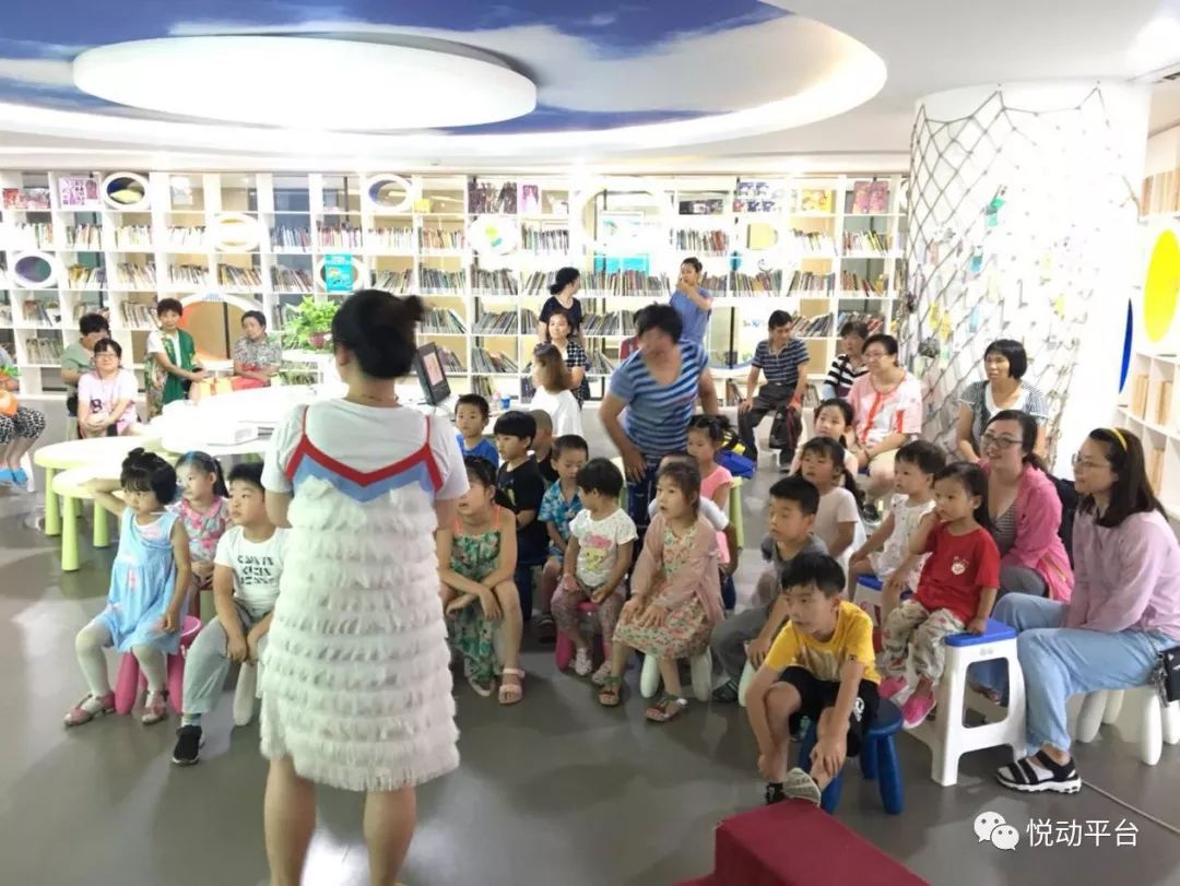 停尸房收藏 相关产品