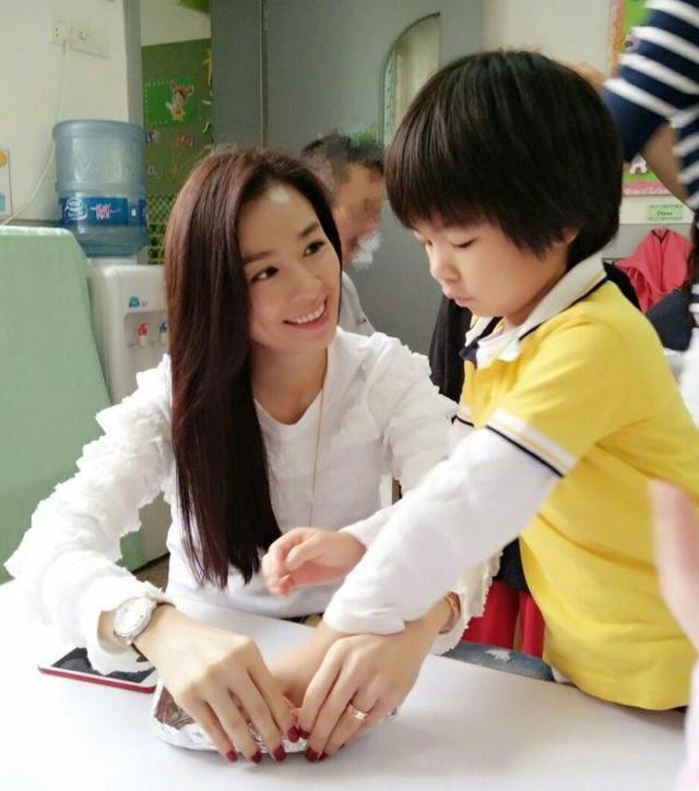 侏罗纪公园2：失落的世界（国语版） 产品图片