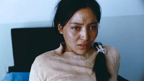 你爱我吗？ 相关产品