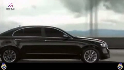 傲慢与偏见 原声版 相关产品